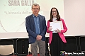 VBS_10001 - Premiazione XXVIII Concorso letterario Felice Daneo e XI Concorso Osvaldo Campassi